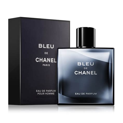 bleu de chanel for men eau do parfum|bleu de chanel men boots.